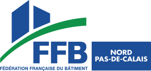 Fédération Française du Bâtiment